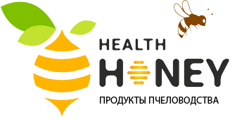 Health Honey